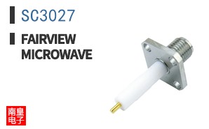 SC3027 ͼƬ